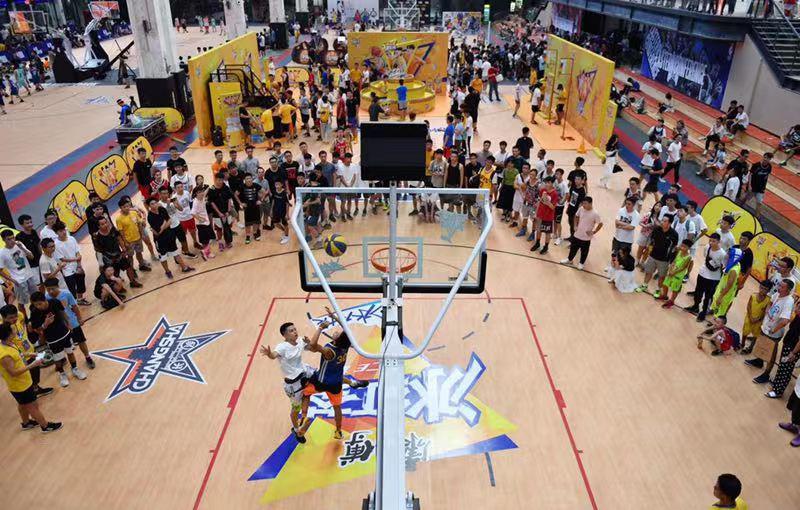 2500立式全自动中空玻璃打胶机