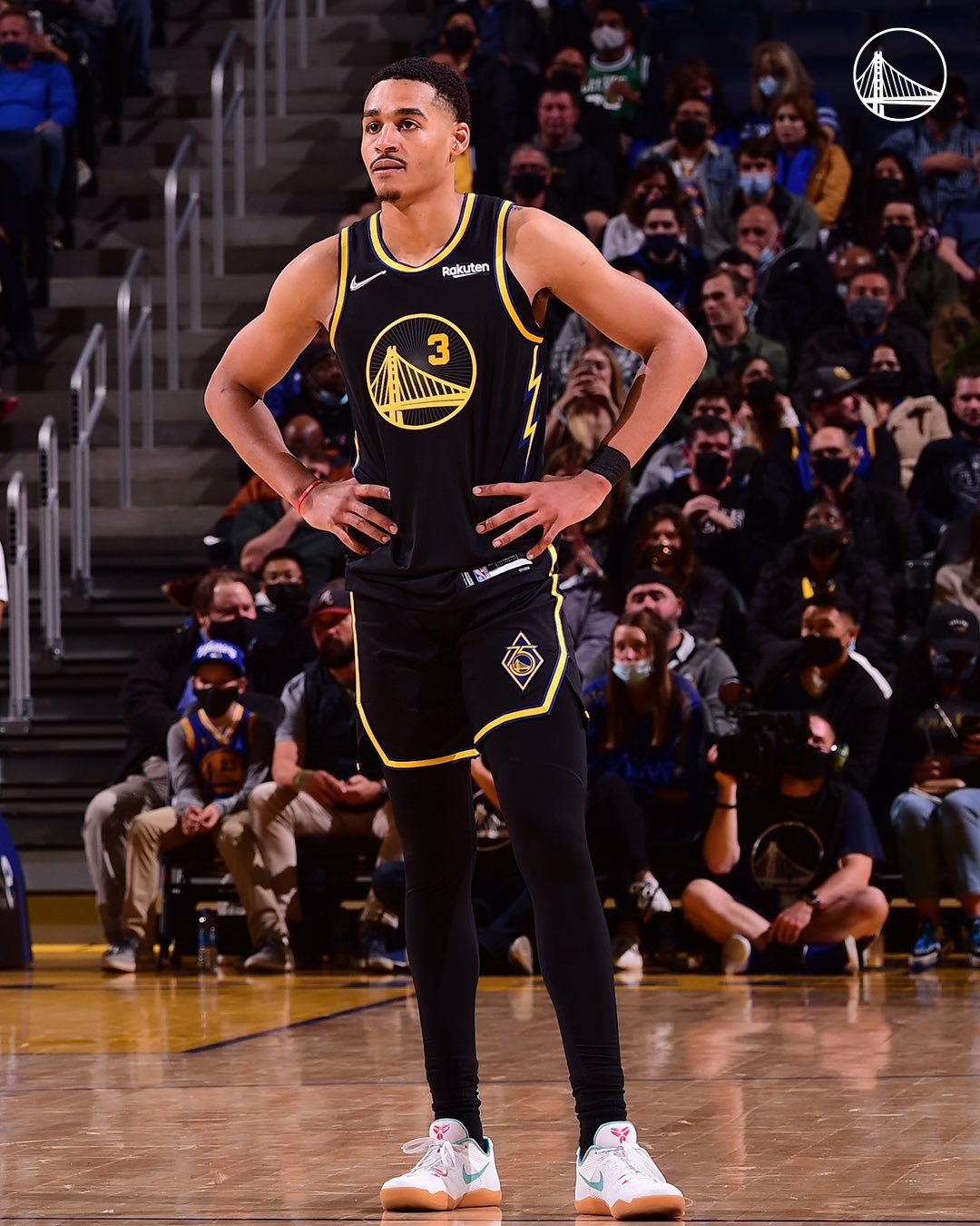 2200立式全自动中空玻璃封胶线(图1)