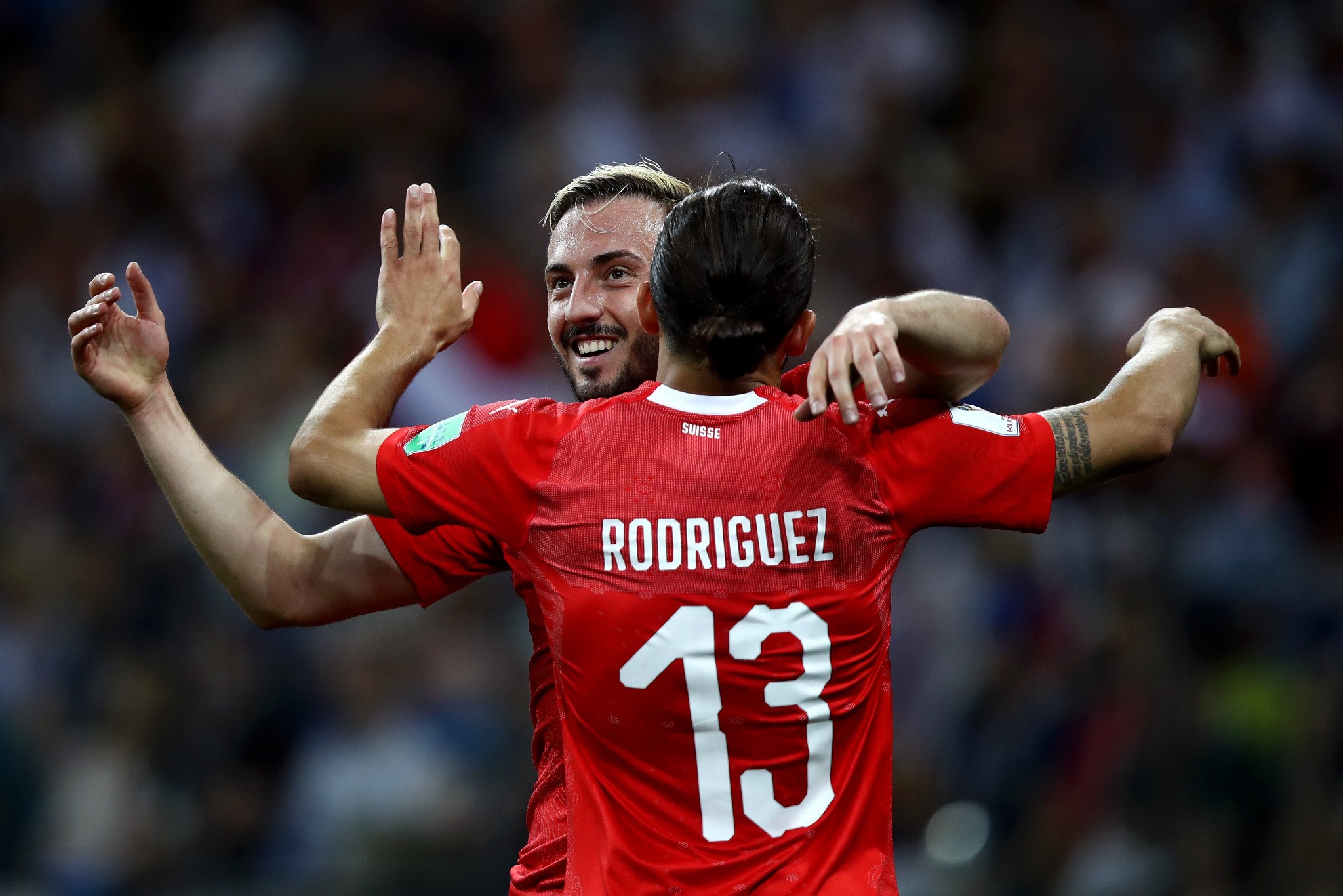 国产双组份打胶机(图1)