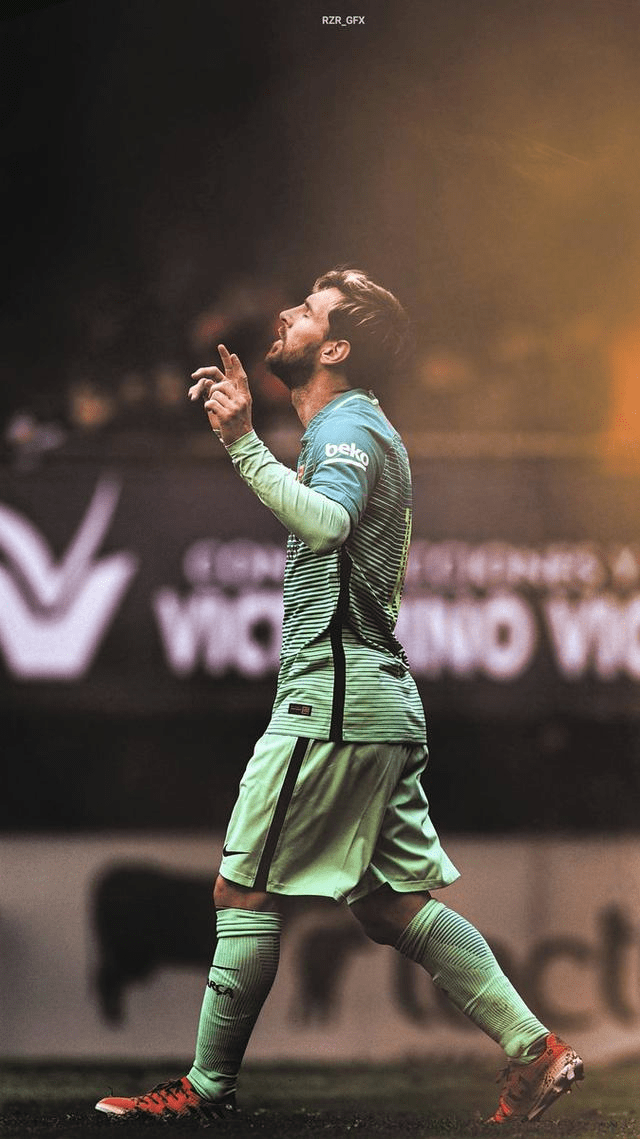 中空玻璃充气机