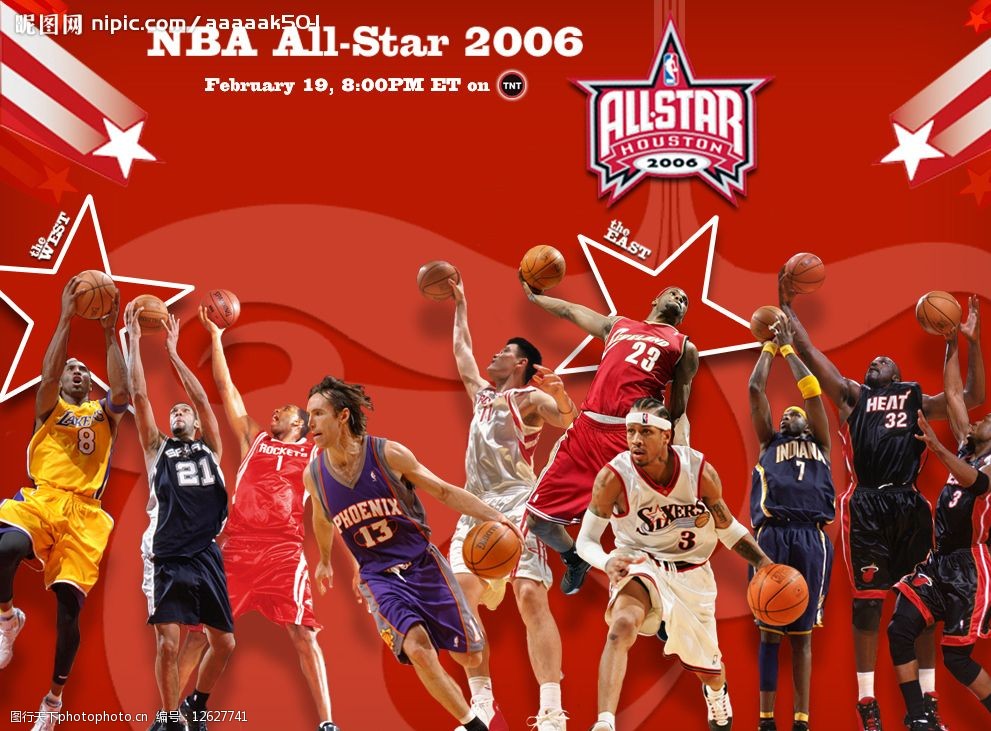 河南张经理2200全自动中空玻璃生产线