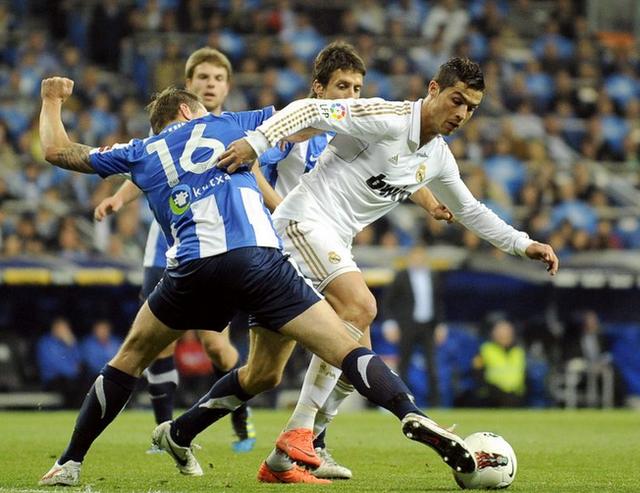 齐河孙经理全自动中空玻璃生产线